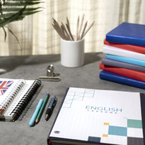 آموزش Writing (Task 1 & 2)