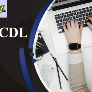 مهارت‌های هفتگانه ICDL